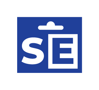 S.E